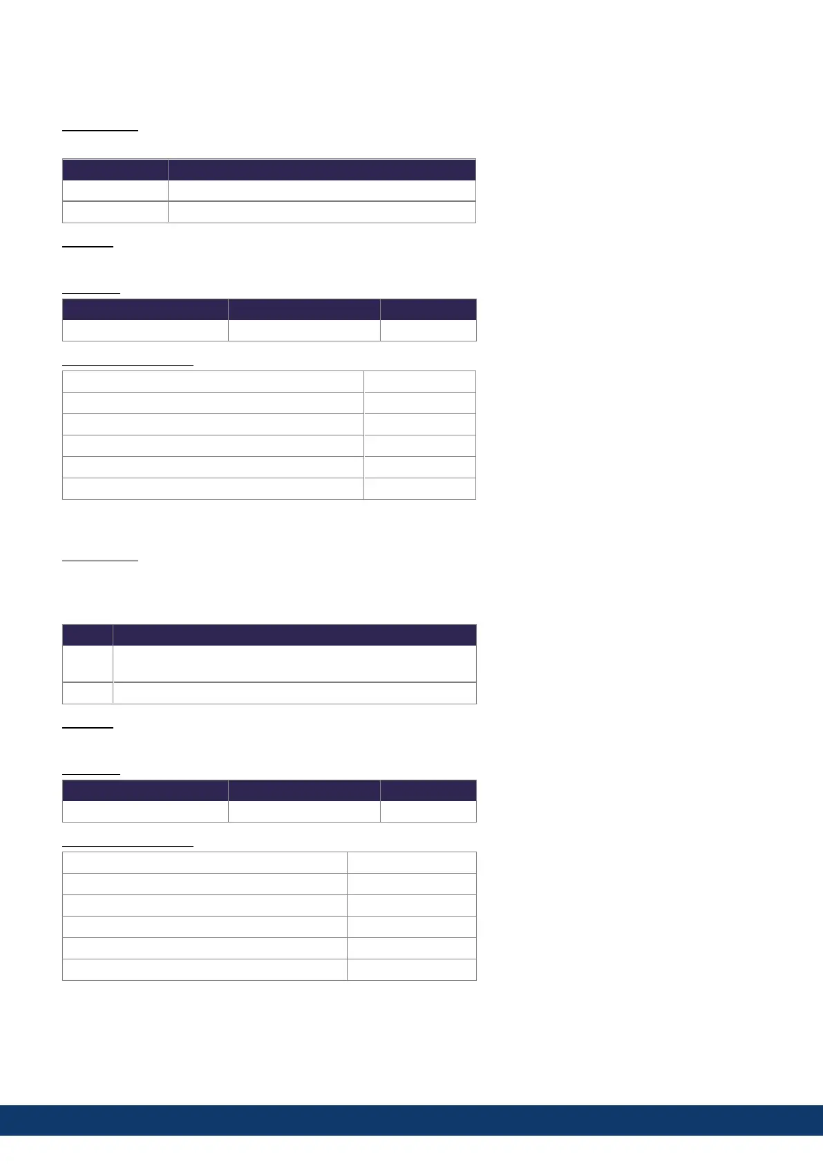 Page #194 background image
