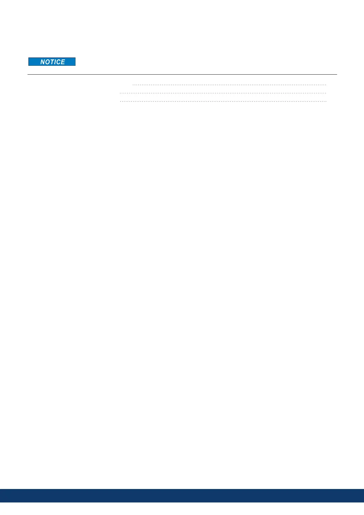 Page #195 background image