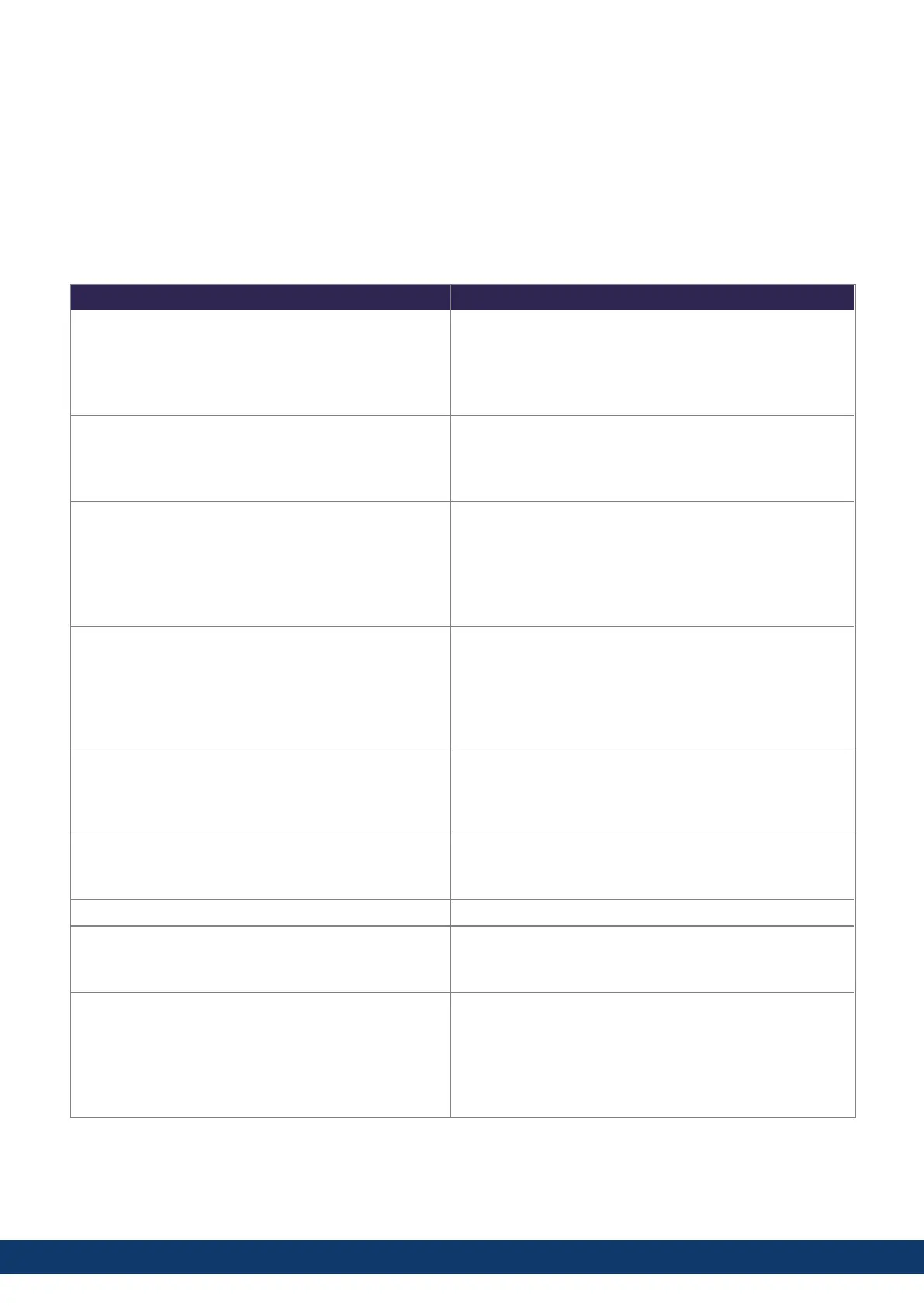 Page #197 background image