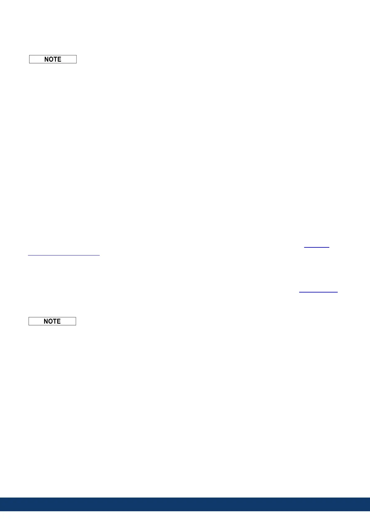 Page #199 background image
