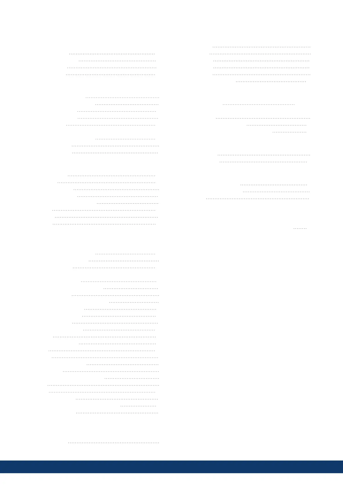 Page #201 background image