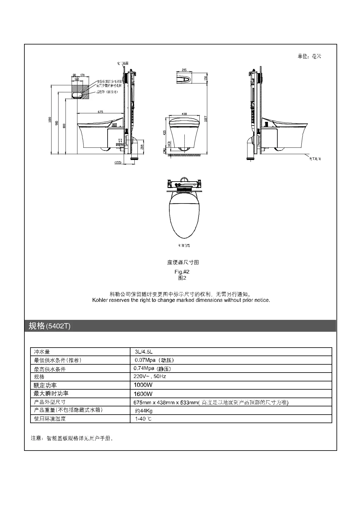 Page #4 background image