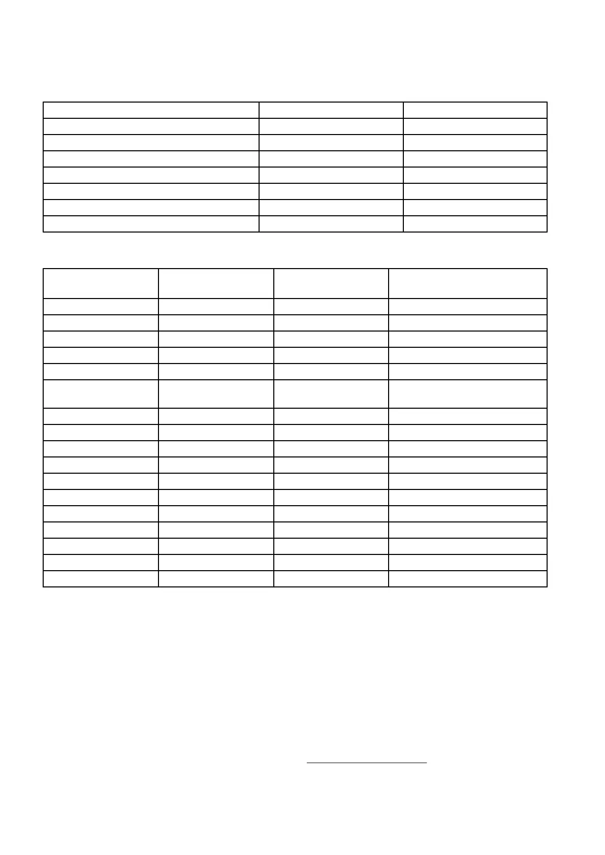 Page #126 background image