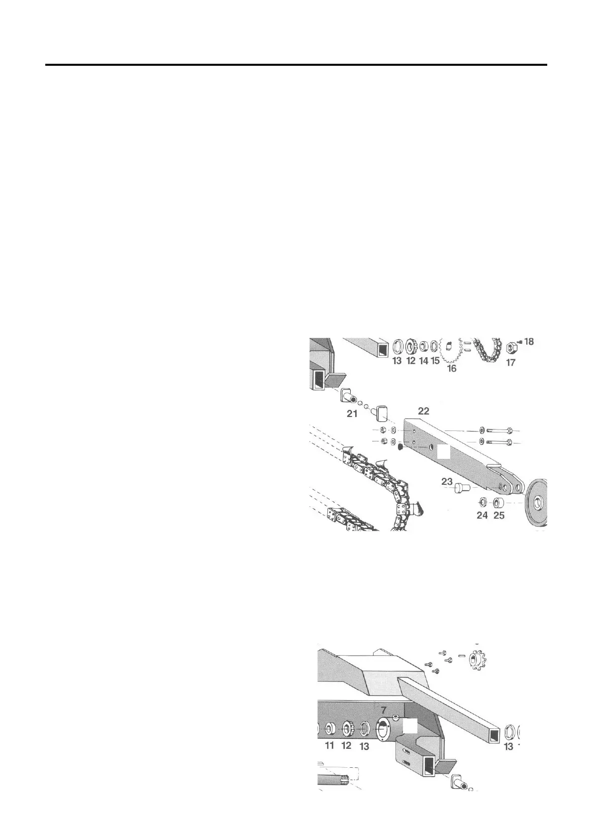 Page #21 background image