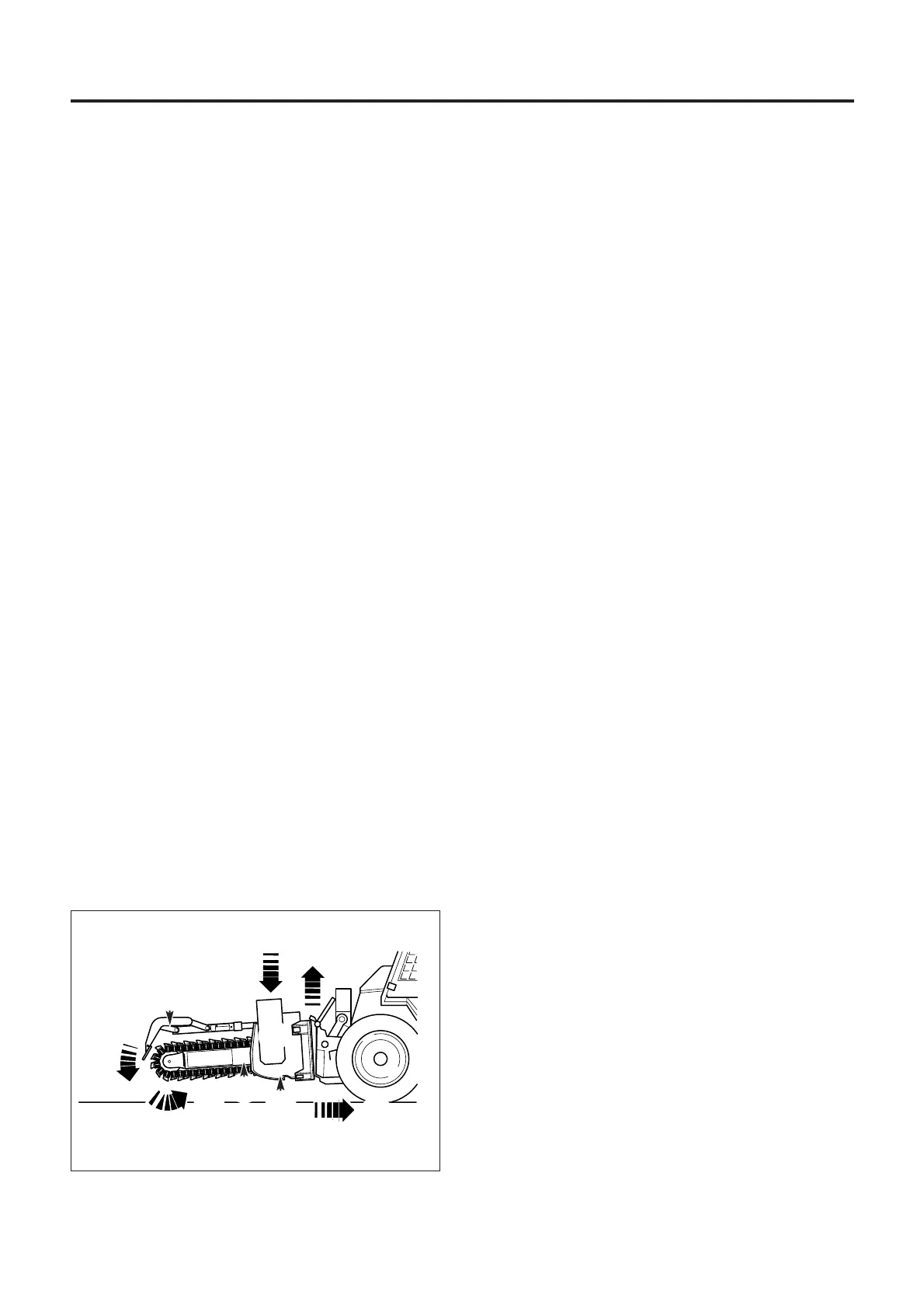 Page #63 background image