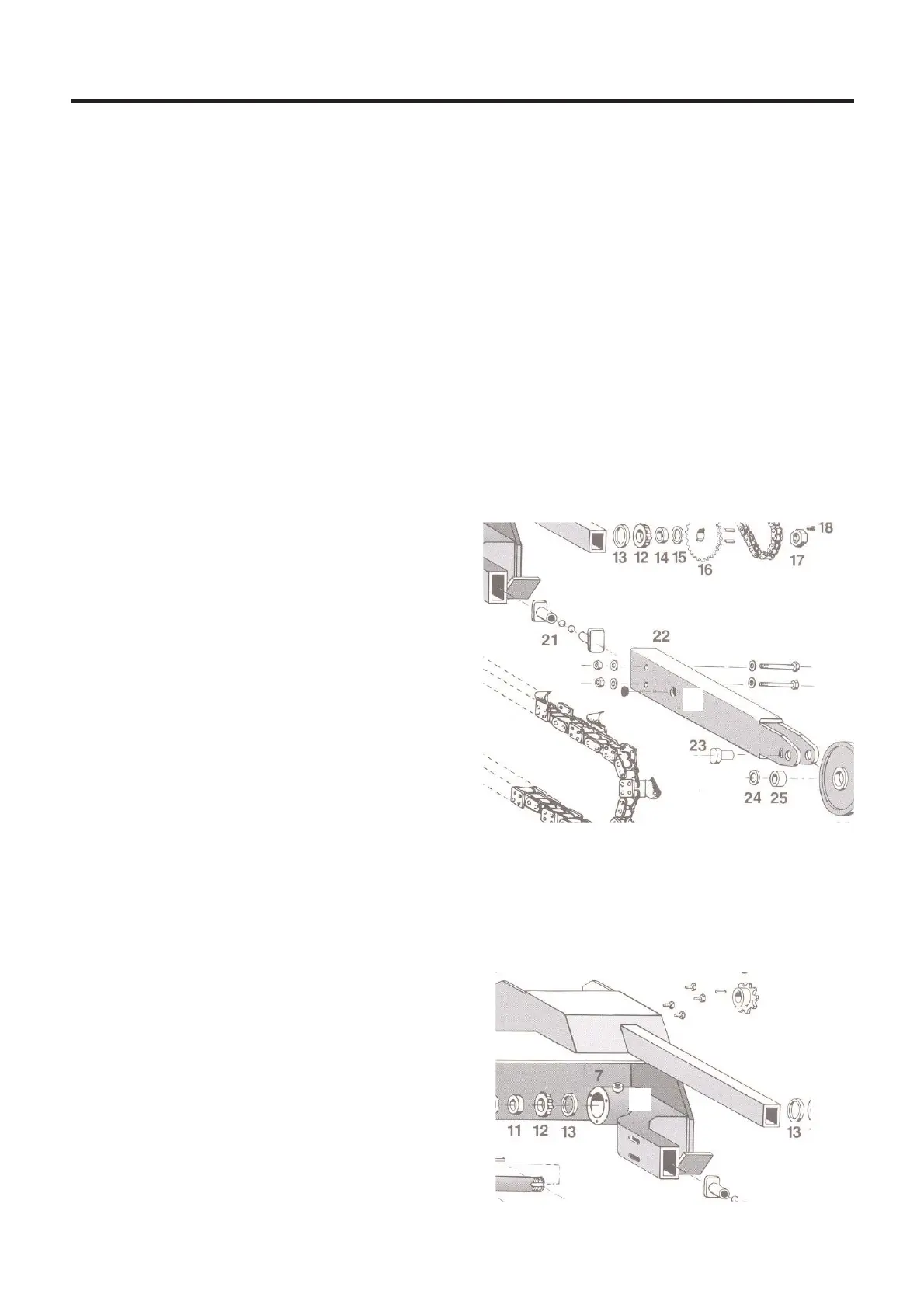 Page #68 background image