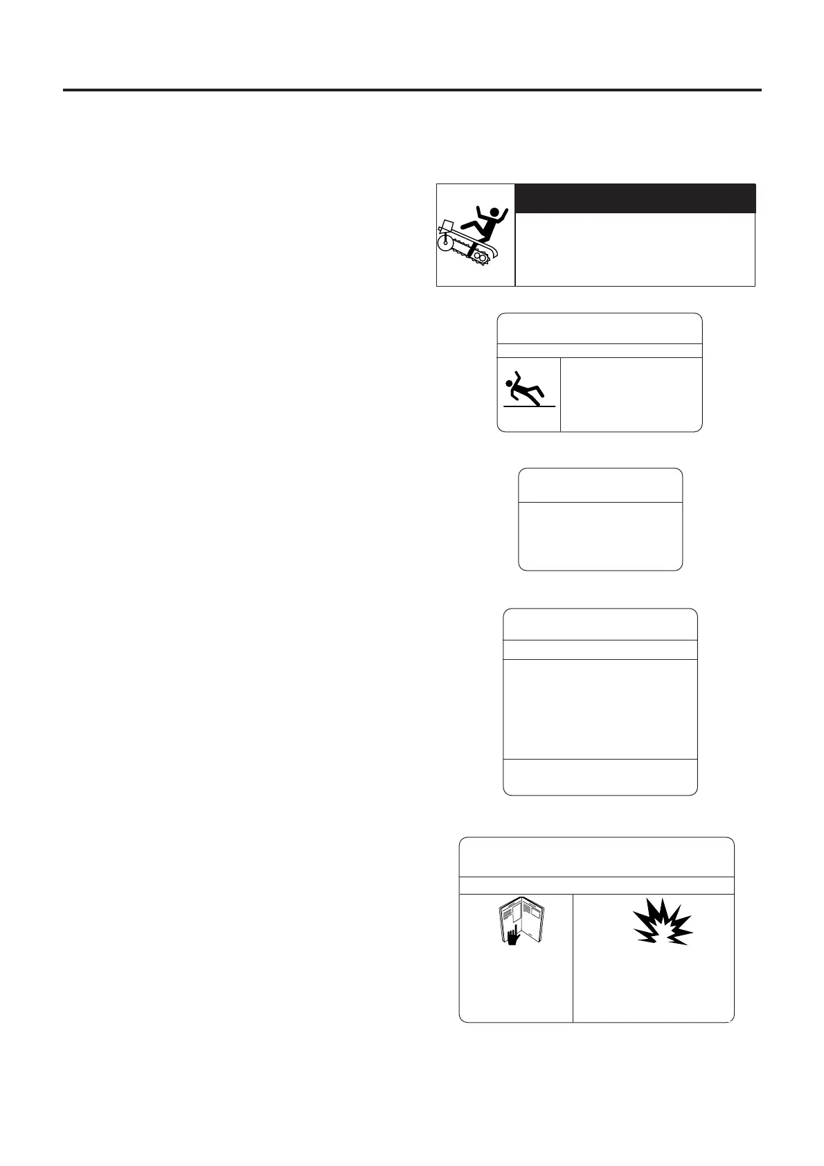 Page #80 background image