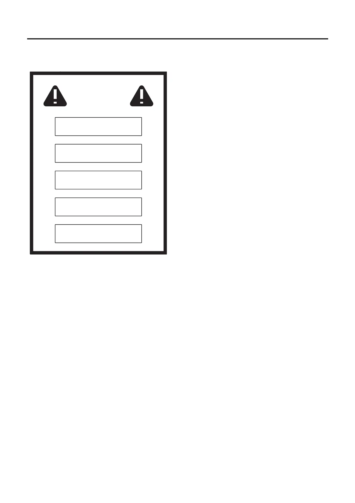 Page #81 background image