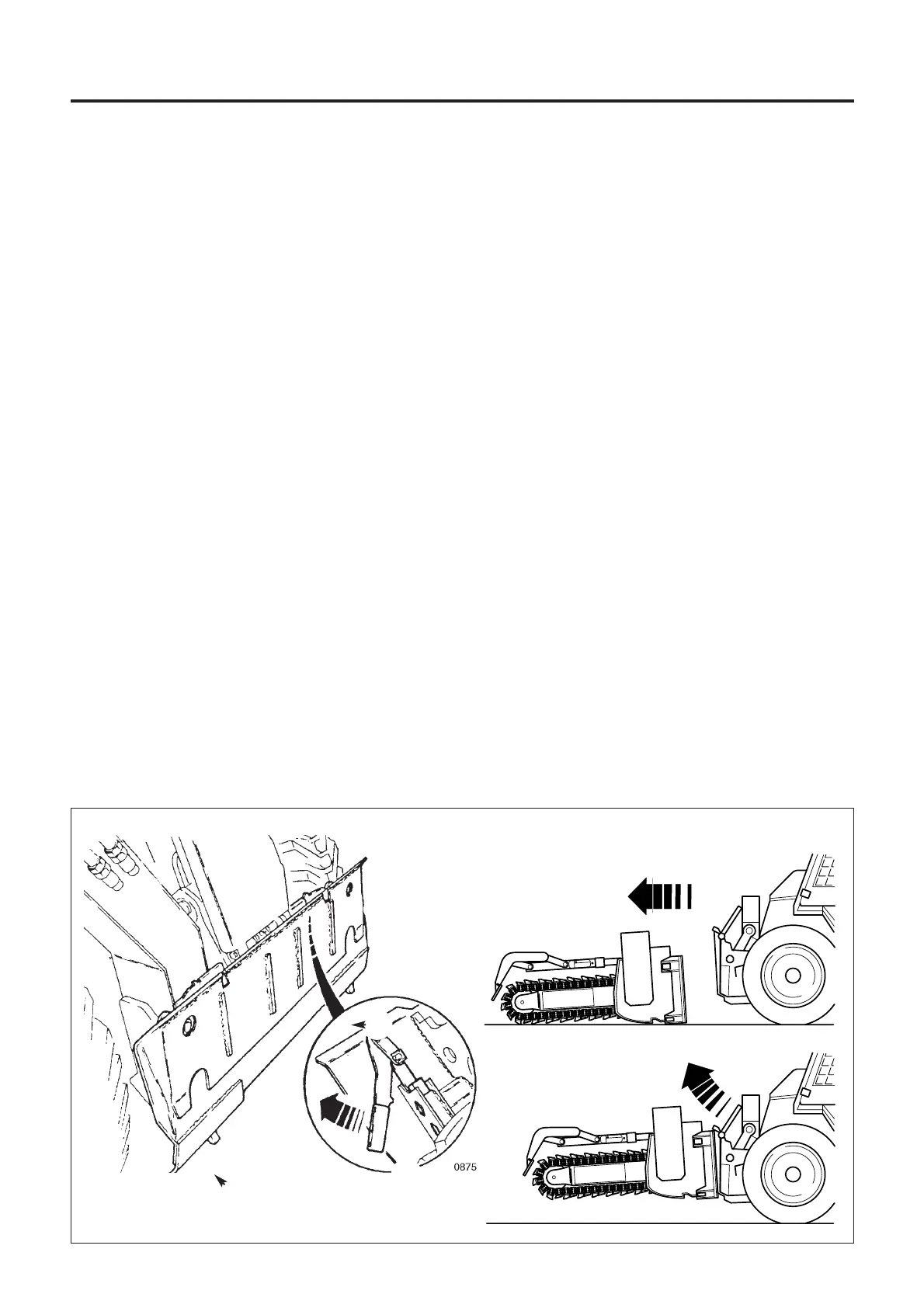 Page #82 background image