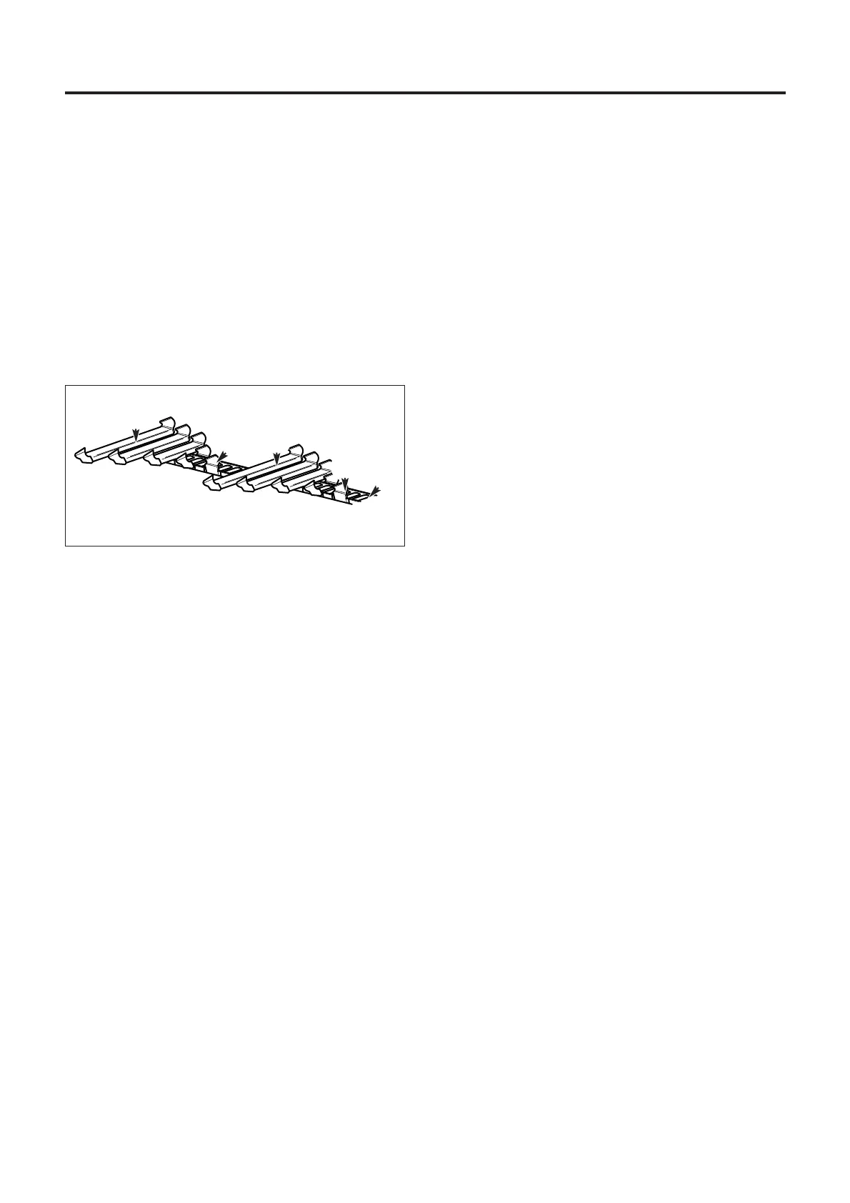 Page #86 background image