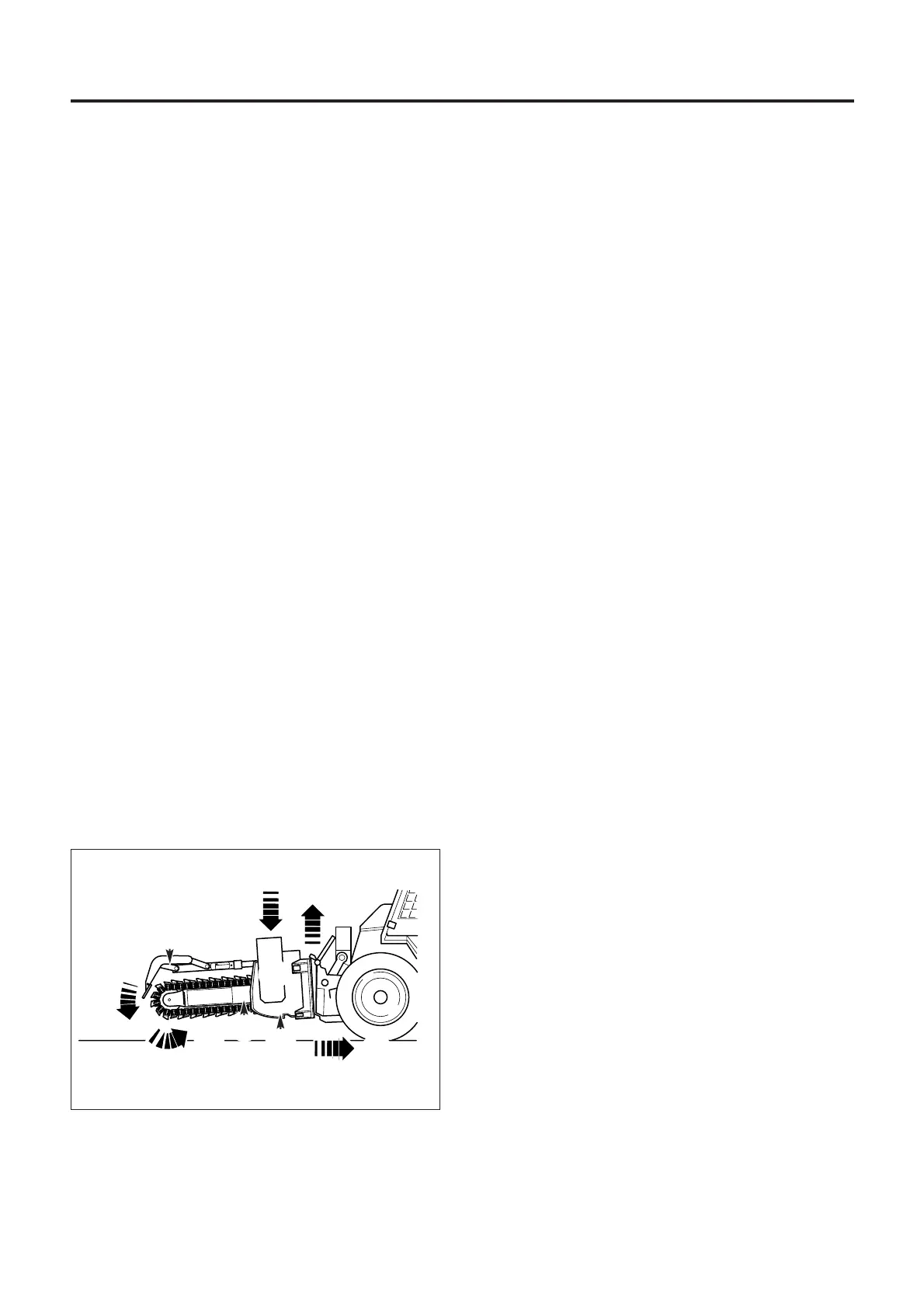 Page #87 background image