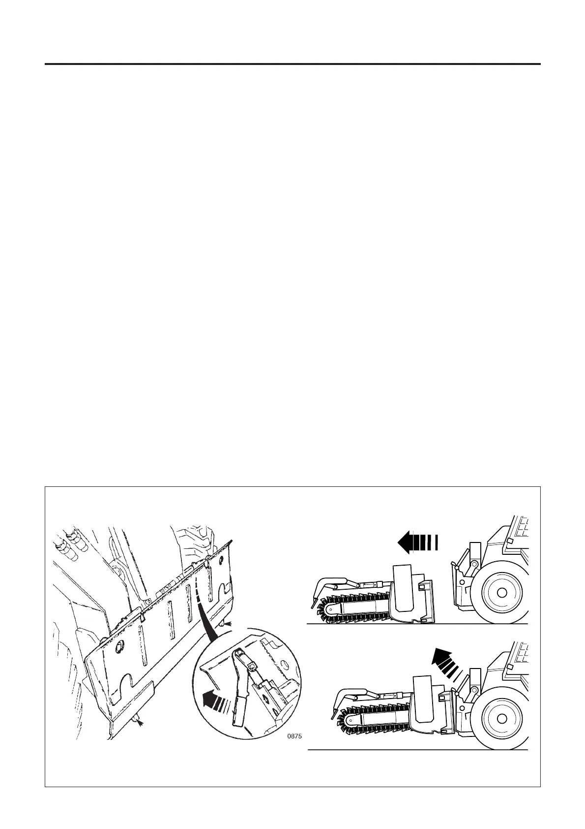 Page #106 background image