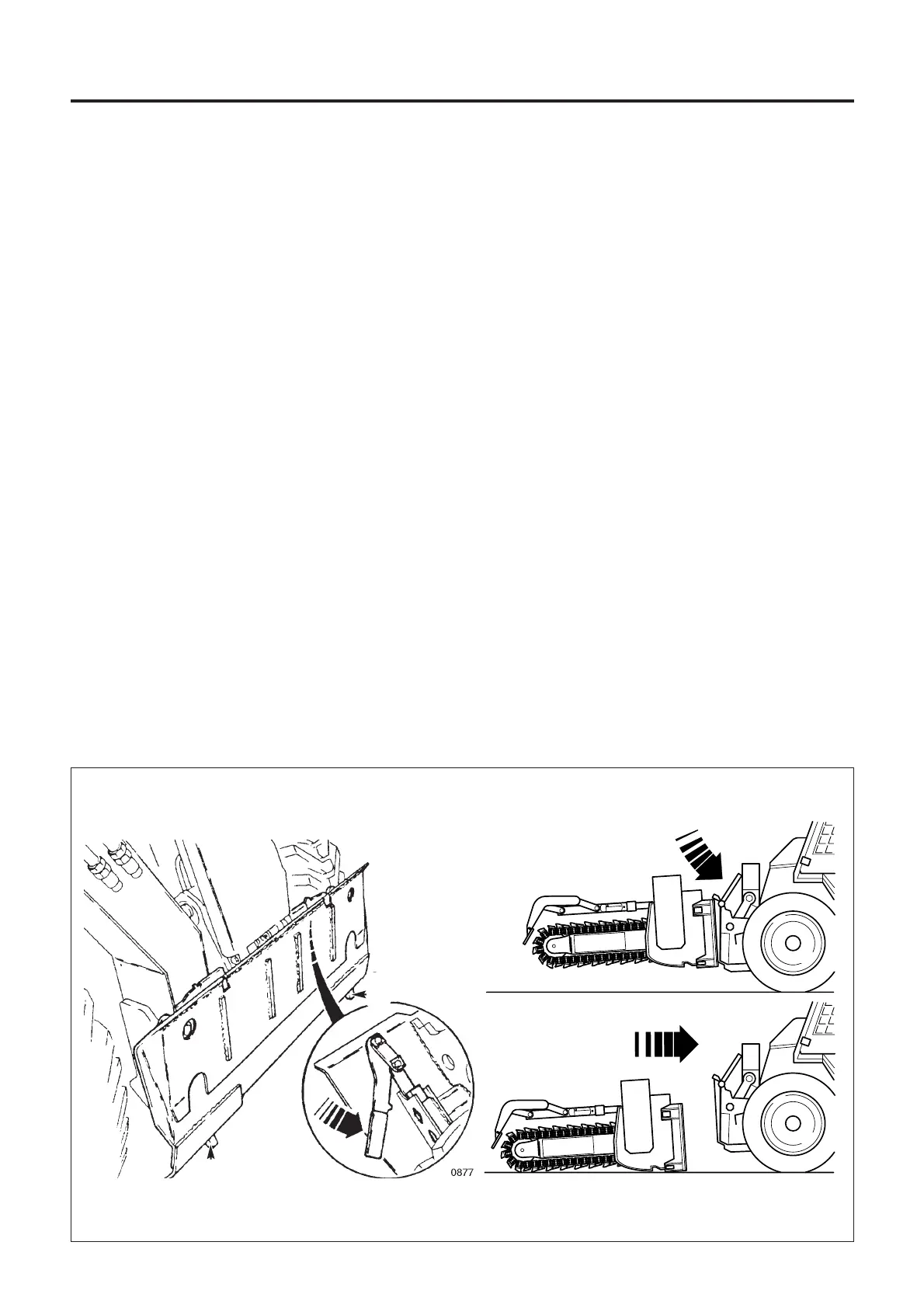 Page #107 background image
