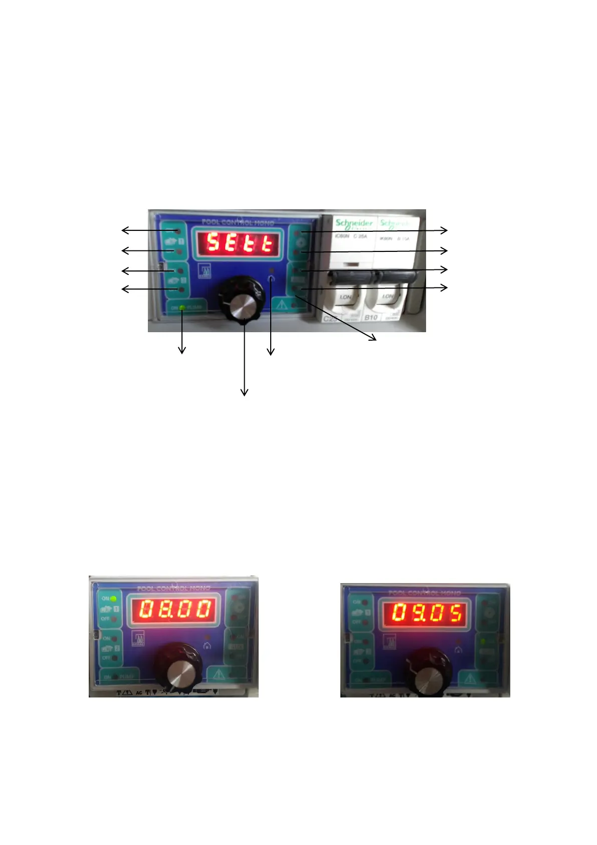 Page #2 background image