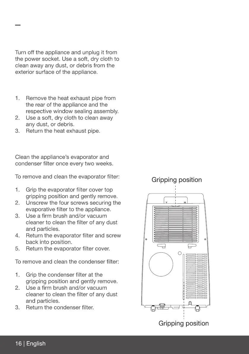 Page #16 background image