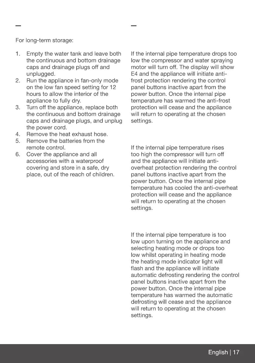 Page #17 background image