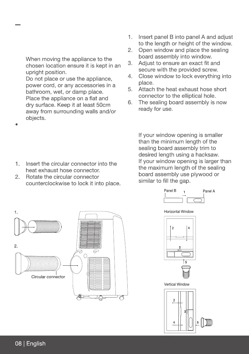Page #8 background image
