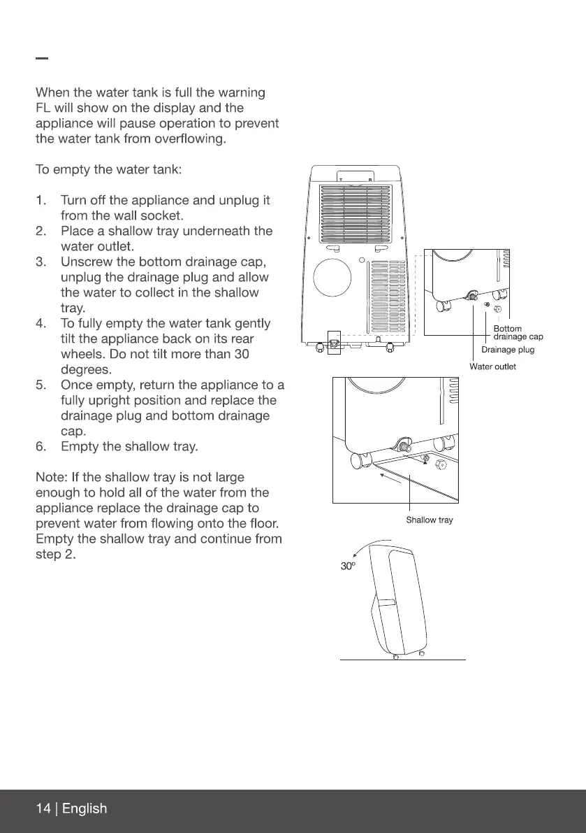 Page #14 background image