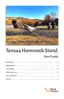 Preview: User Guide