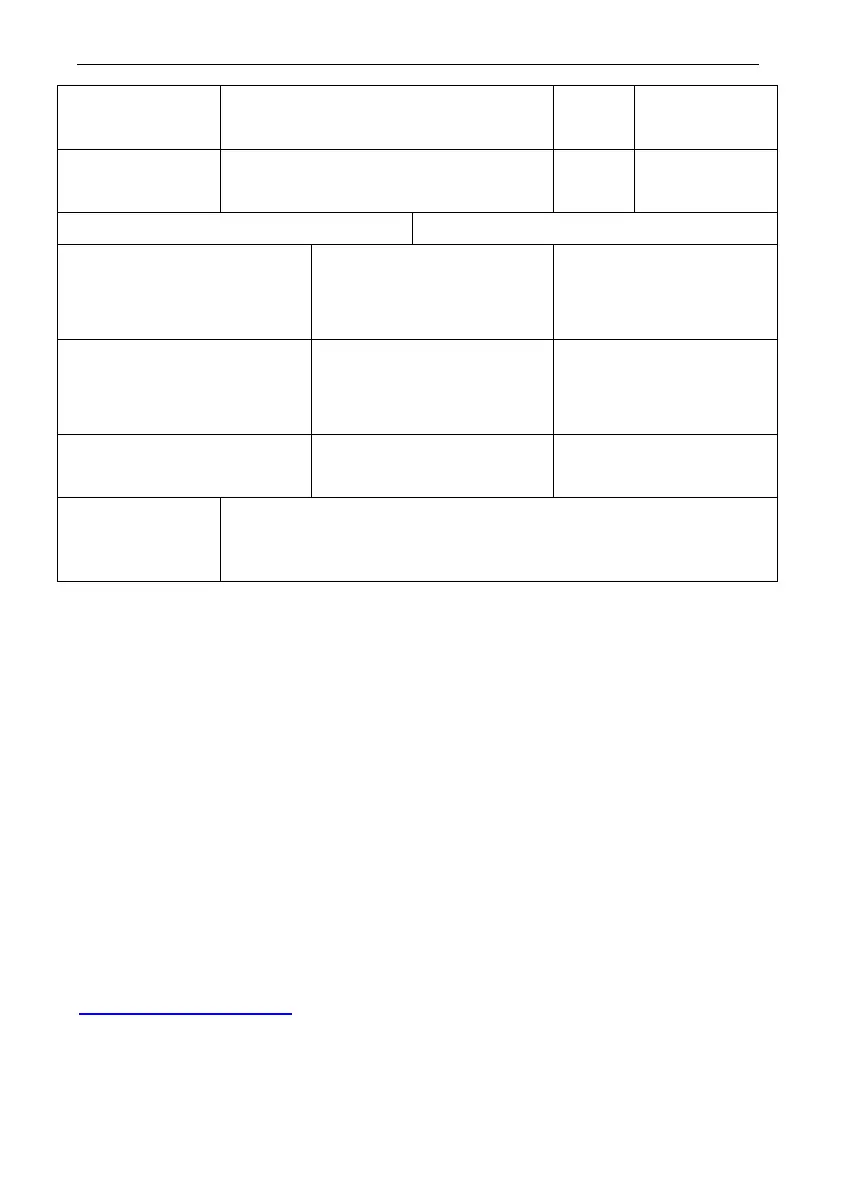 Page #51 background image