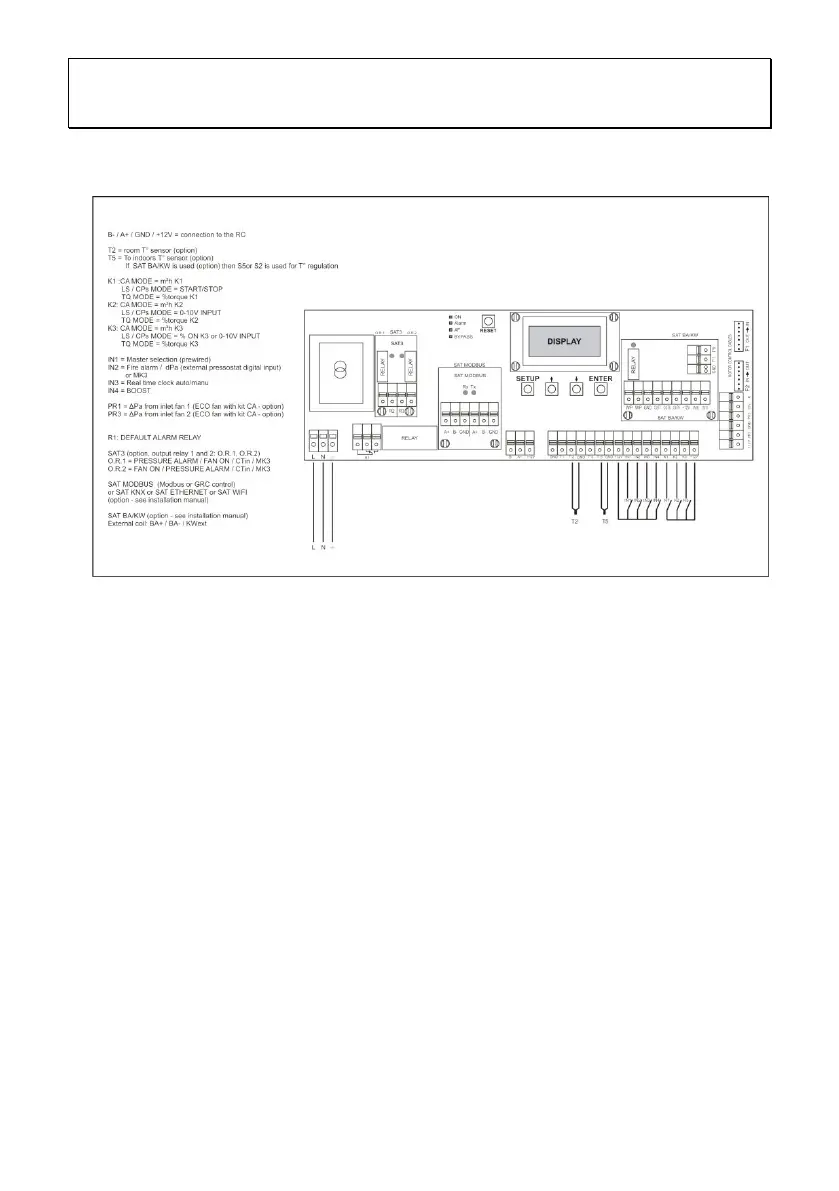 Page #27 background image