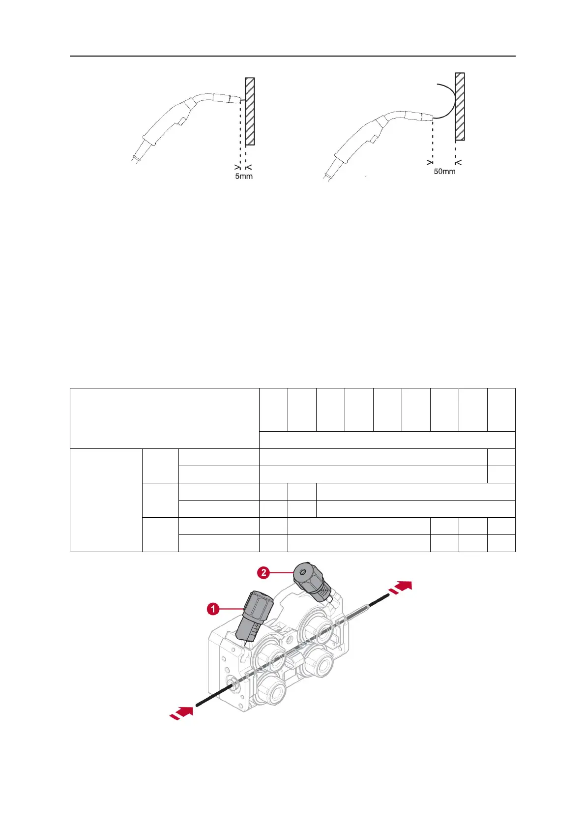 Page #26 background image