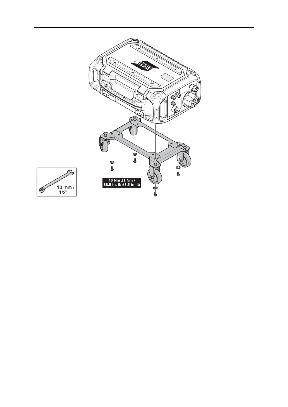 Page #29 background image