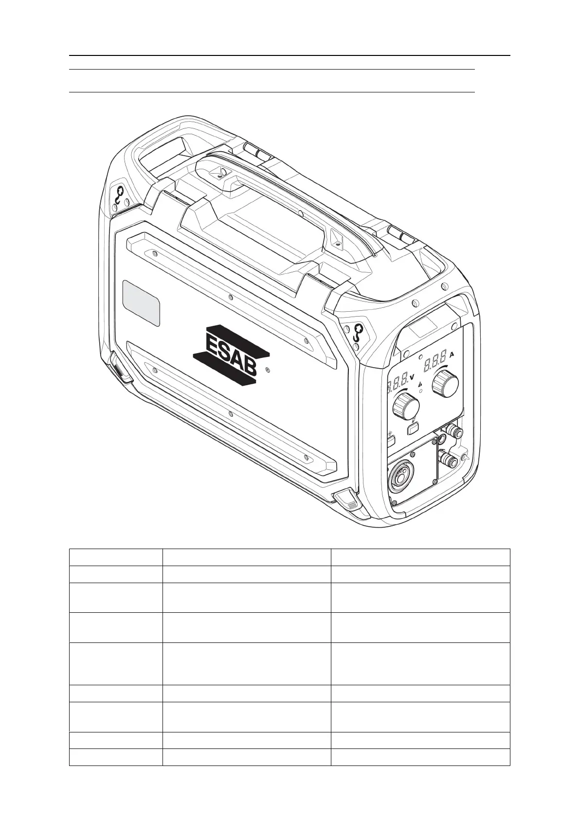 Page #41 background image