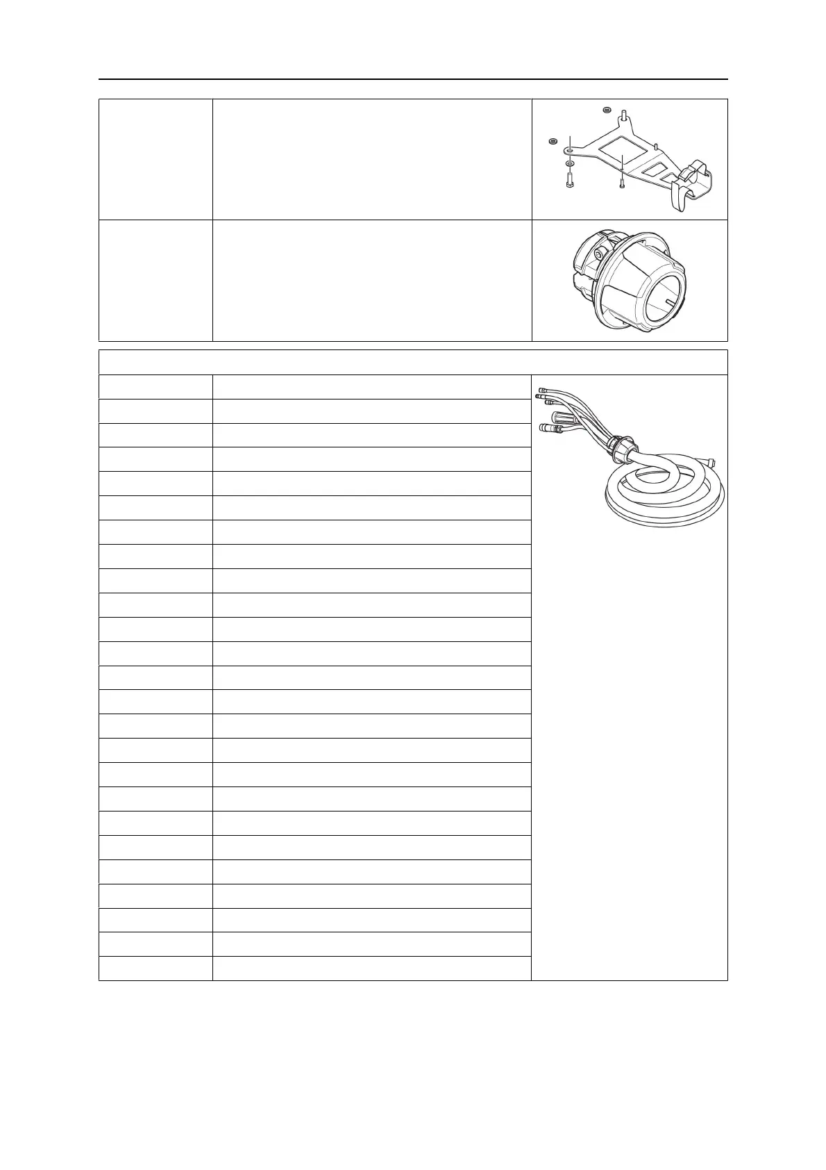 Page #45 background image