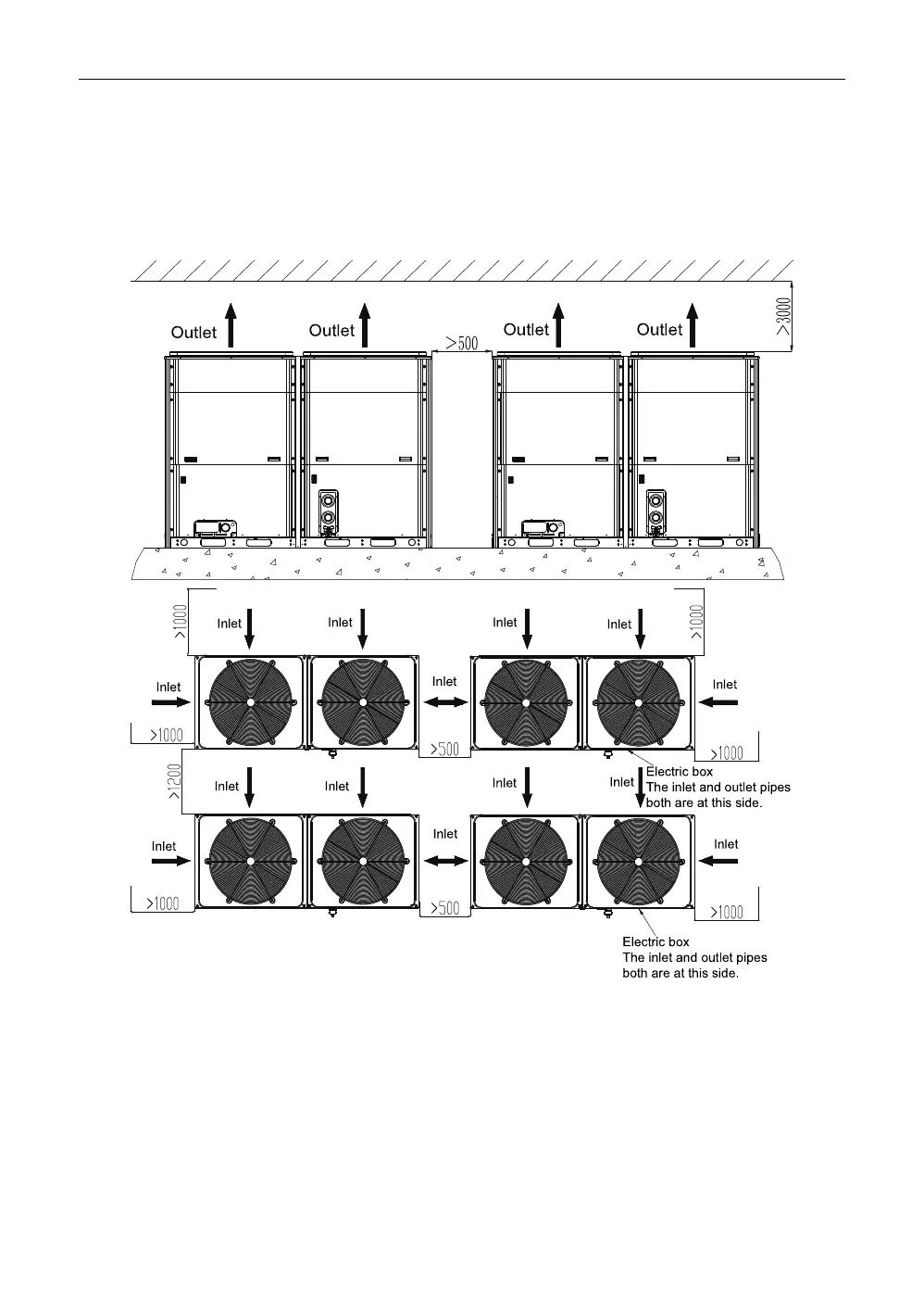 Page #76 background image