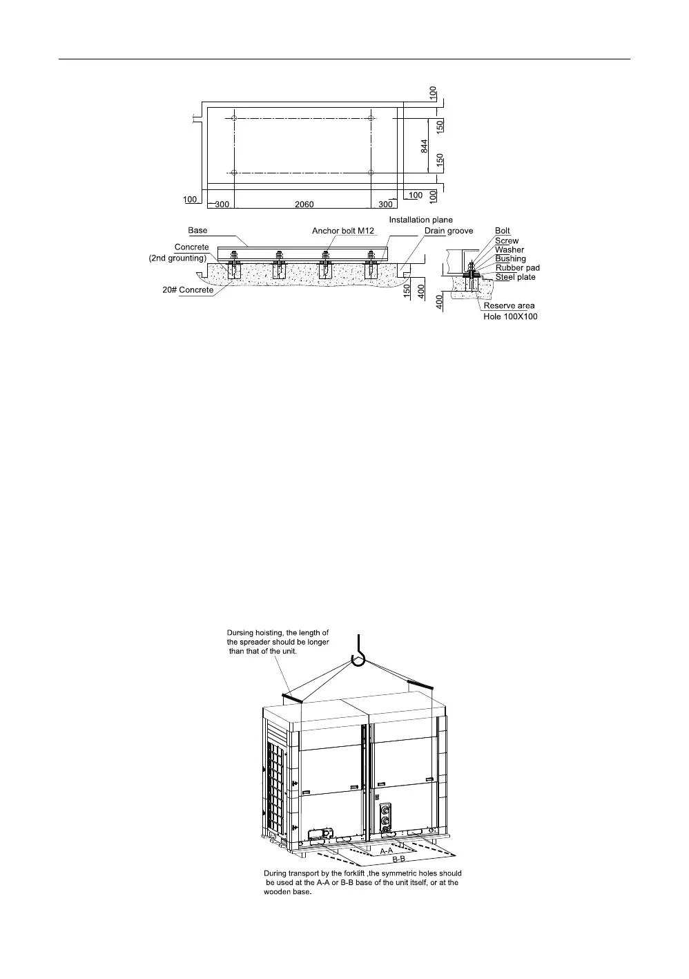 Page #77 background image