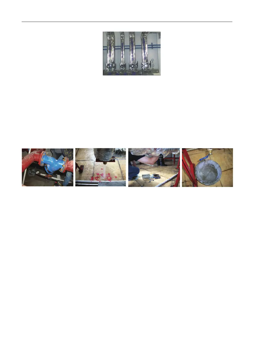 Page #89 background image