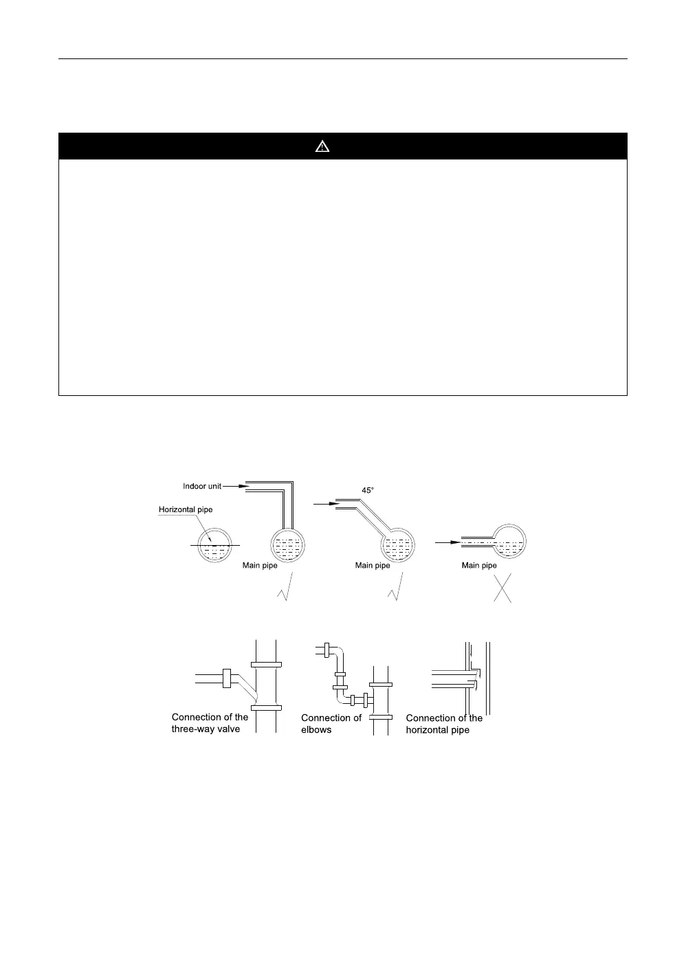 Page #91 background image