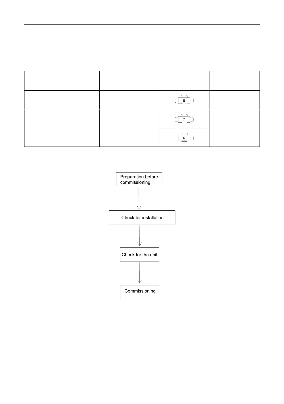 Page #103 background image