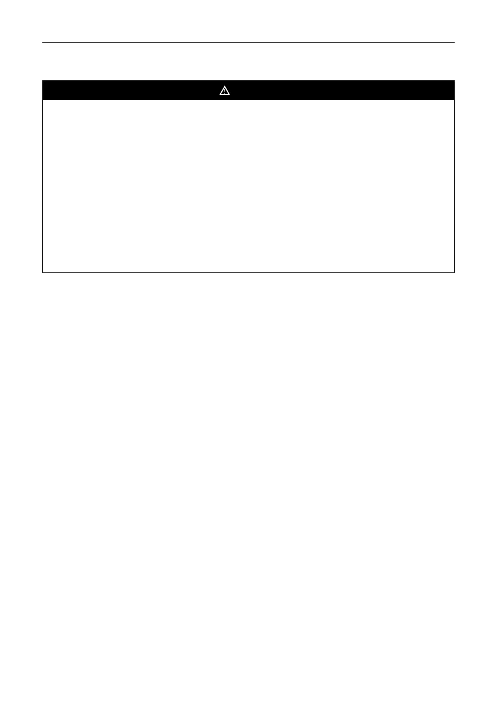 Page #106 background image