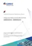 Preview: Installation, Start-Up And Maintenance Manual