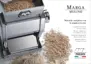 Preview: Complete Manual And The Best Recipes