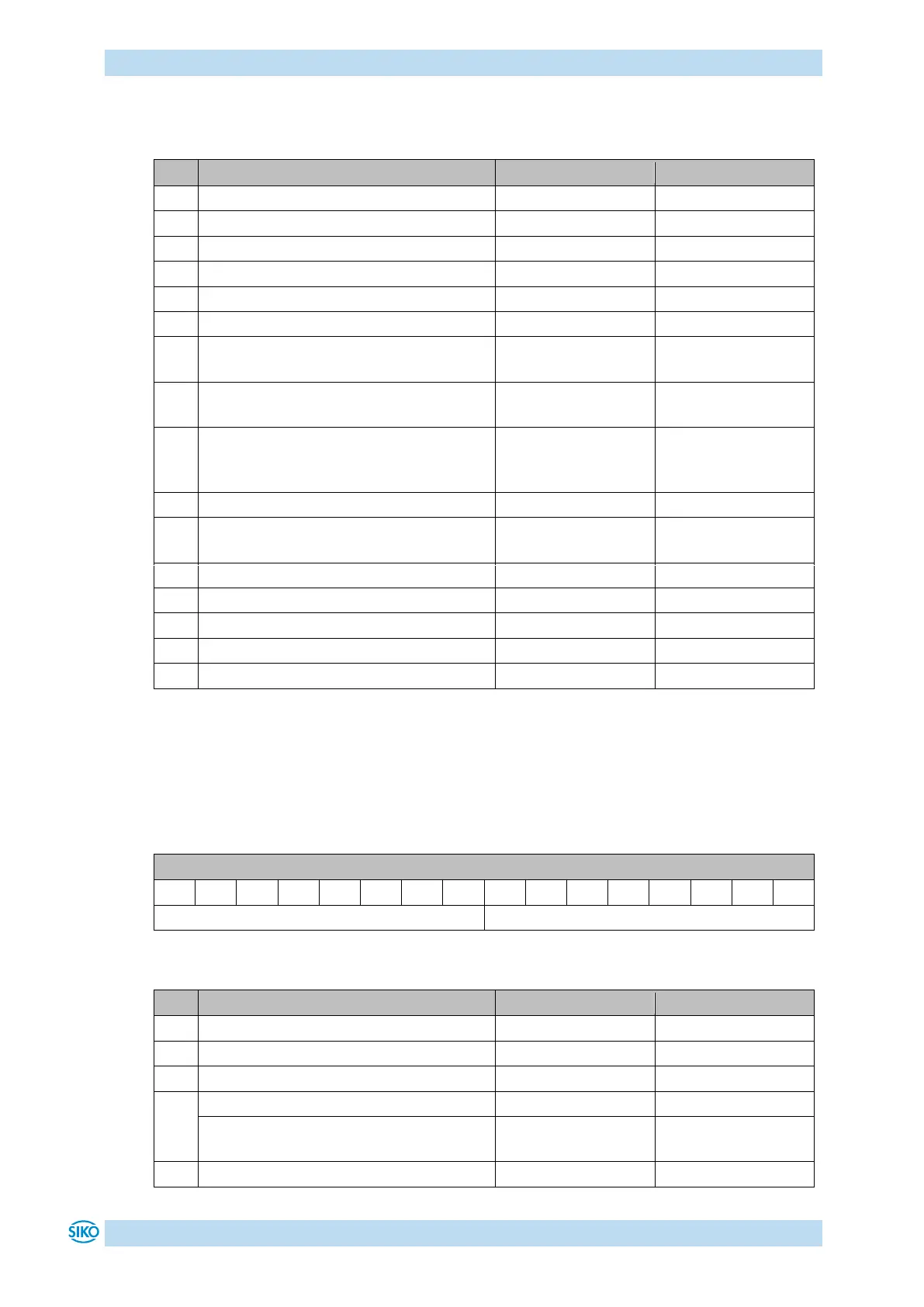 Page #22 background image