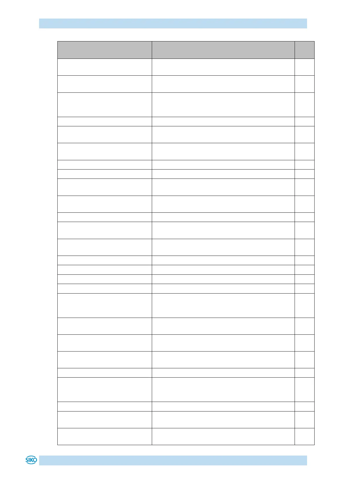 Page #32 background image