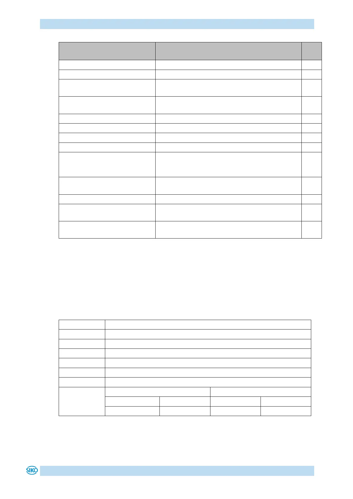 Page #33 background image