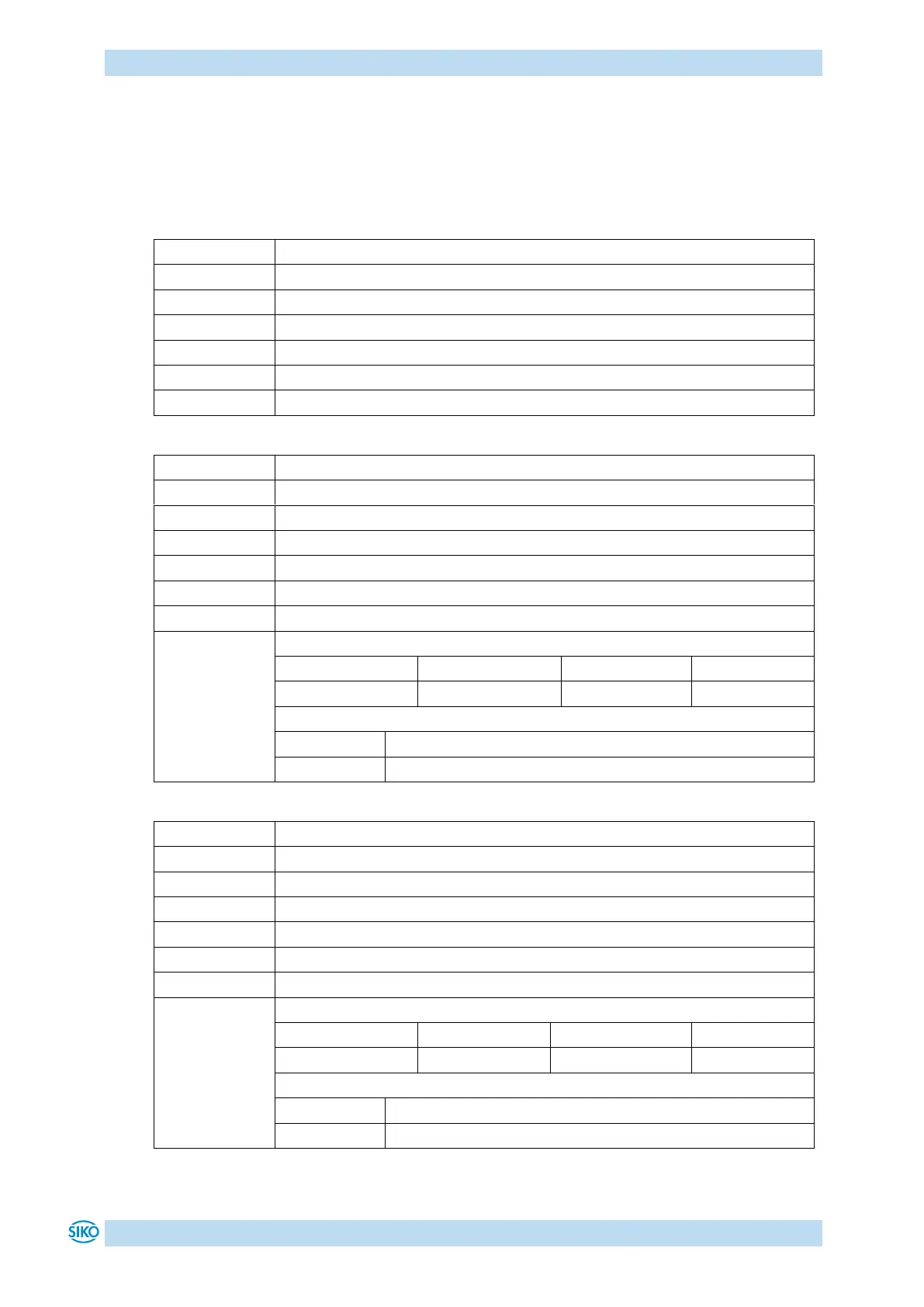 Page #40 background image