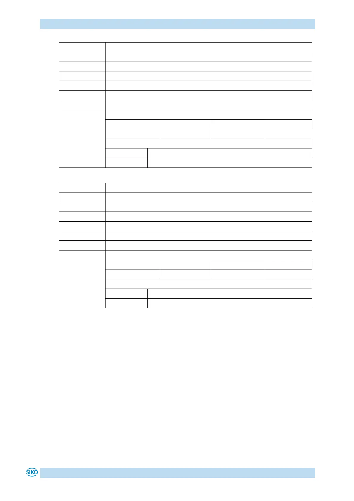 Page #41 background image