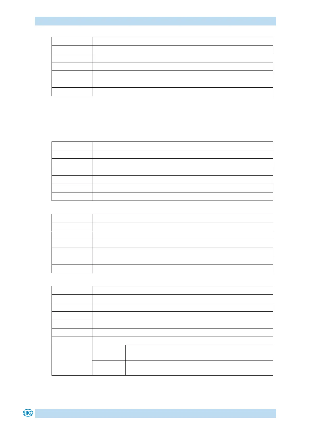 Page #49 background image