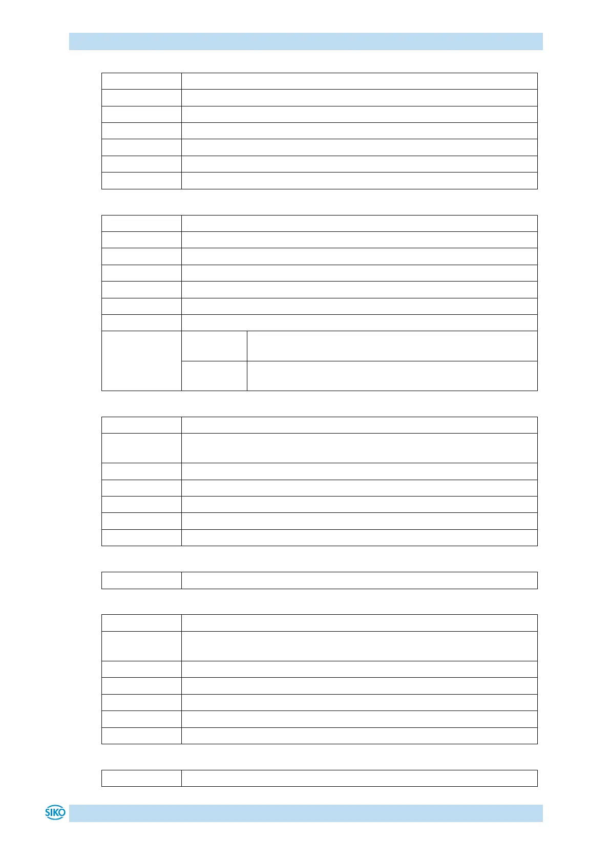 Page #51 background image