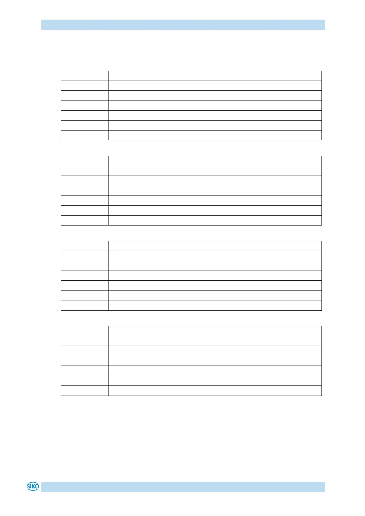 Page #52 background image