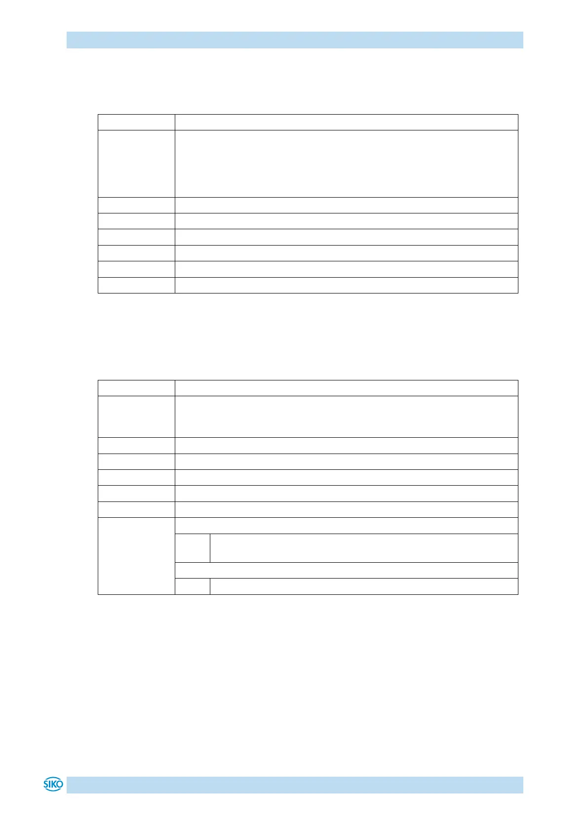 Page #54 background image