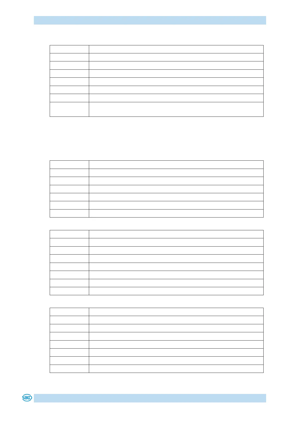 Page #58 background image