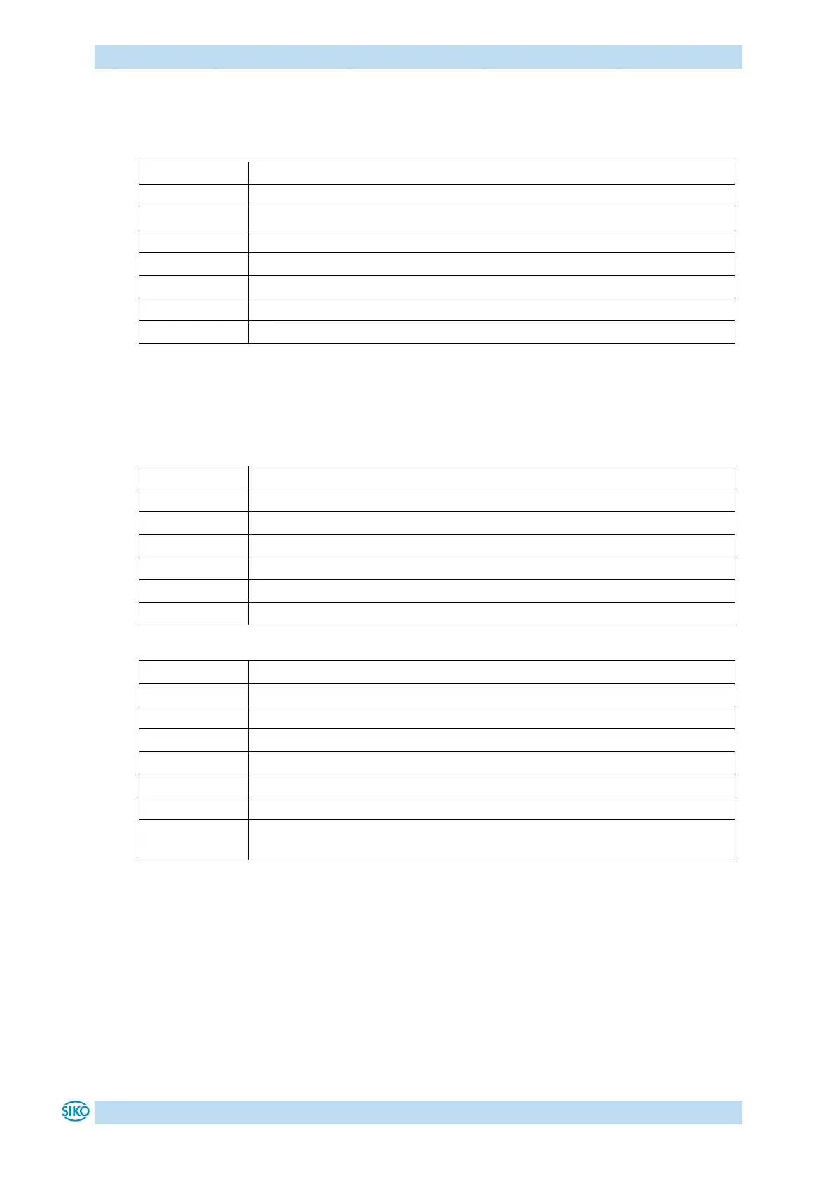 Page #61 background image