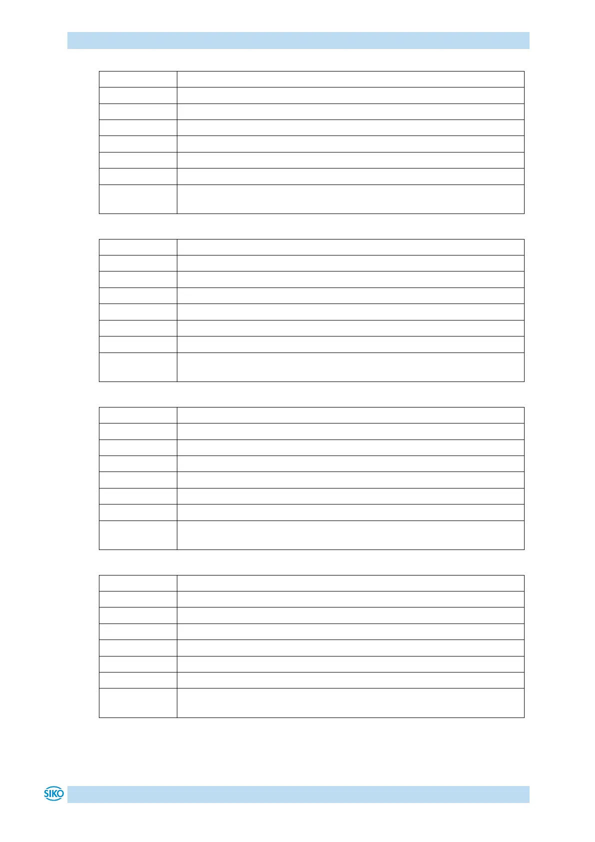 Page #62 background image