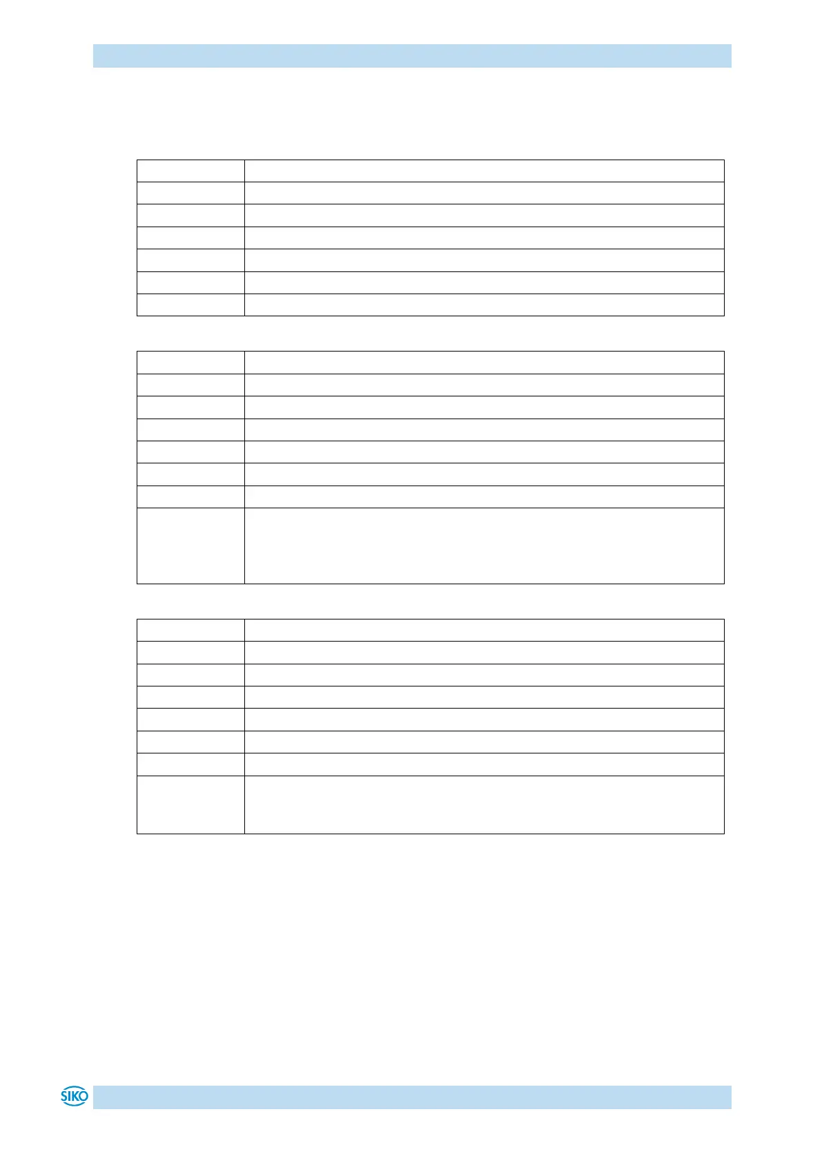 Page #64 background image